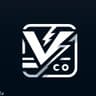 VX Converter Logo